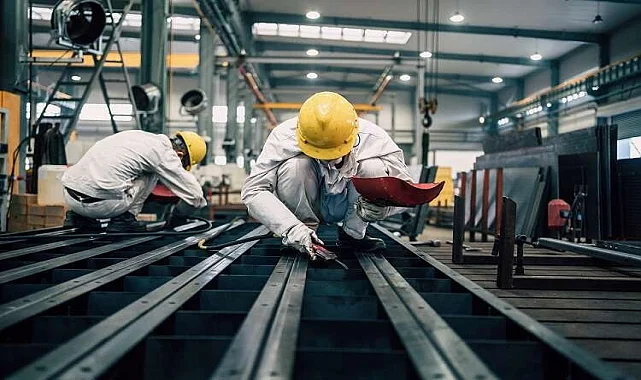 Almus İş Yeri Taşıma