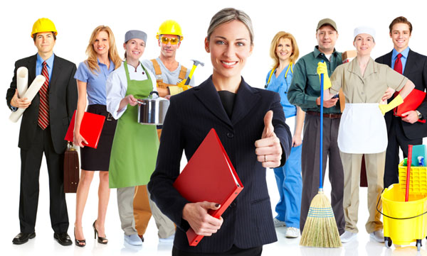 Almus İş Yeri Taşıma Hizmeti